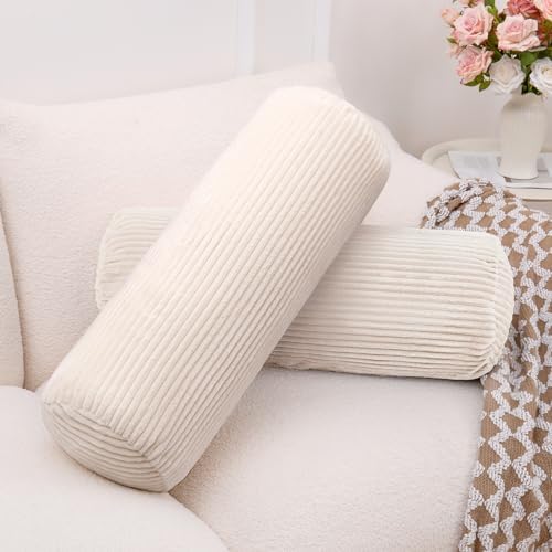 1 MIDDLE ONE Body Pillow, Memory Foam Body Pillows by 1MIDDLEONE