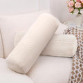 1 MIDDLE ONE Body Pillow, Memory Foam Body Pillows by 1MIDDLEONE
