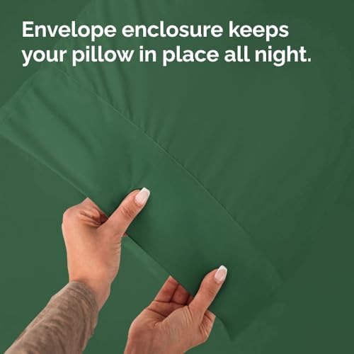 Queen Pillow Cases - Image 6