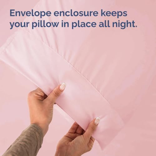 Queen Pillow Cases - Image 6