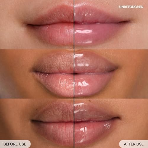 LANEIGE Lip Sleeping Mask: Korean Overnight Treatment - Image 3
