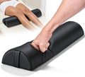 Medium Leg Bolster for Massage Table by Noverlife