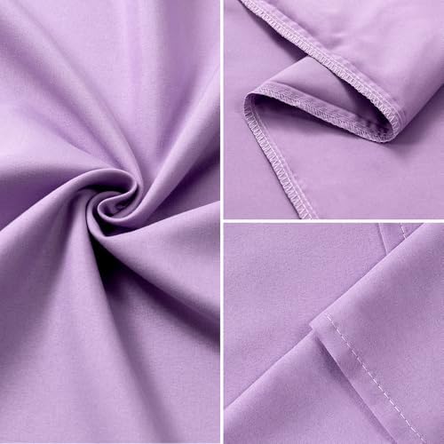 Body Pillowcase, 1 Pack, Long Pillow Cover - Image 4
