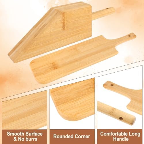 2P Mattress Lifter Wedge and Bed Maker Tool, - Image 3