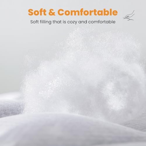 MATBEBY RV Short Queen Mattress Pad - Image 3