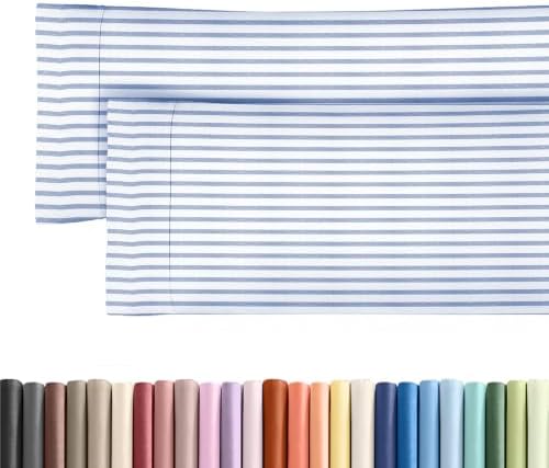 Body Pillow Cases by CGKUnlimited