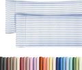 Body Pillow Cases by CGKUnlimited