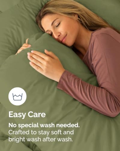 Standard Pillow Cases - Image 6
