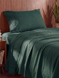 Bedsure Twin XL Sheets Dorm Bedding by BEDSURE