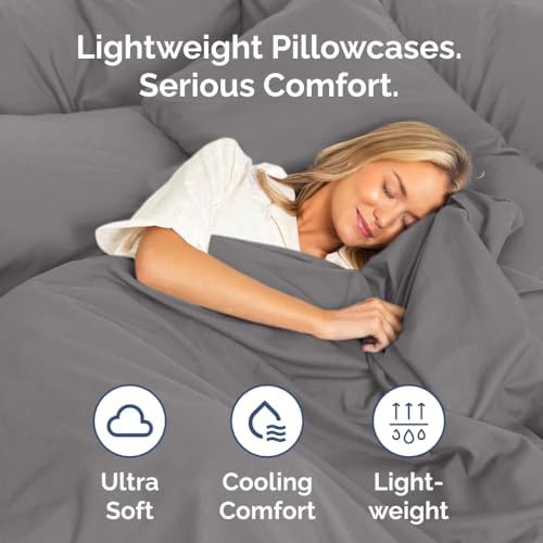 Standard Pillow Cases - Image 3