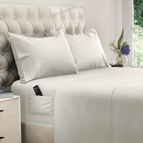 DREAMCARE Twin XL Sheets by DREAMCARE