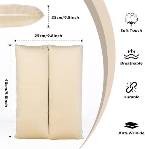 Comfortable Arm Rest Pillow for Better Sleep and Recovery Ideal Support for - Image 2