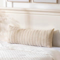 Fancy Homi Decorative Throw Pillow Covers by Fancy+Homi