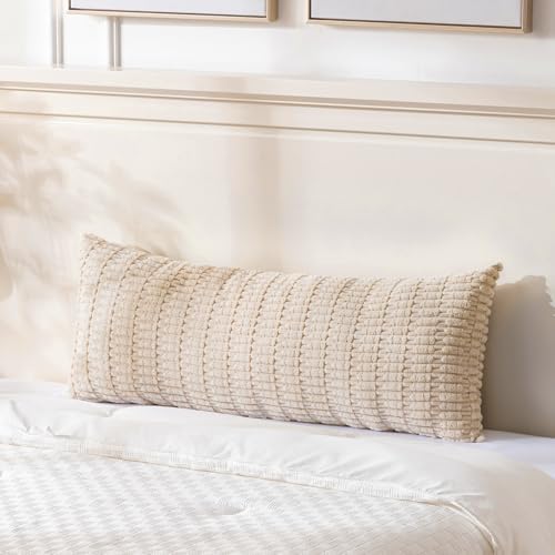 Fancy Homi Decorative Throw Pillow Covers by Fancy+Homi