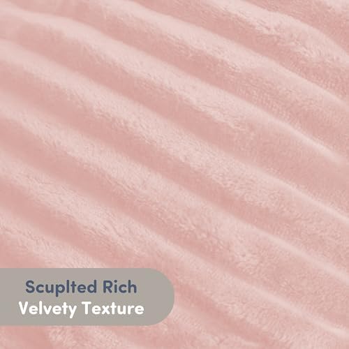 Nestl Reading Pillow for Kids & Teens - Image 4