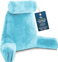Husband Pillow Medium Reading Pillow by HusbandPillow