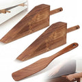 Leinuosen 3 Pcs Mattress Lifter and Bed Maker Tool Set by Leinuosen