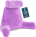 Husband Pillow XXL The Original by HusbandPillow