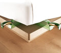 Tantea Mattress Lifter Wedge and Bed Maker Tool by Tantea