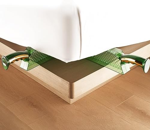 Tantea Mattress Lifter Wedge and Bed Maker Tool by Tantea