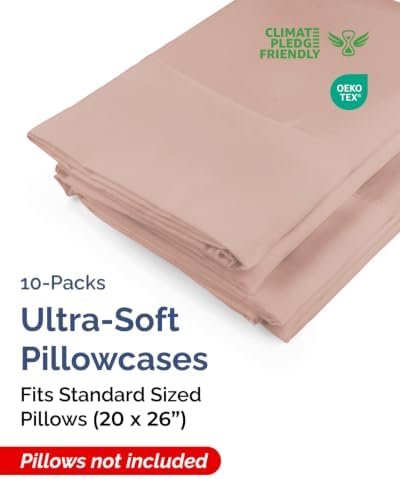 Standard Pillow Cases - Image 2