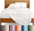 Bare Home Queen Sheet Set by BareHome