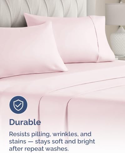 Standard Pillow Cases - Image 4