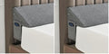 IFNOW Queen Size Bed Wedge Pillow by IFNOW