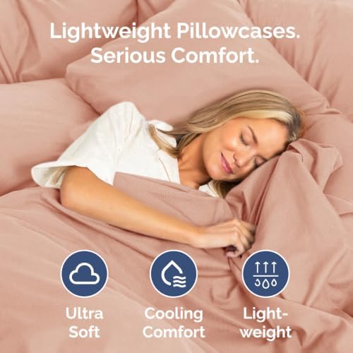 Standard Pillow Cases - Image 3