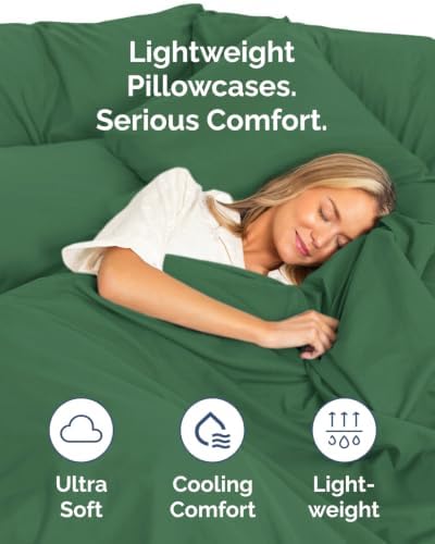 Standard Pillow Cases - Image 3