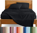 Bare Home Sheet Set by BareHome