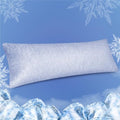 FITTIA Cooling Body Pillow Pillowcase by FITTIA