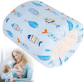 Baby Nursing Arm Pillow for Breastfeeding by Unknown