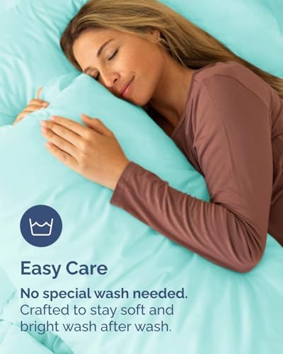 King Standard Pillow Cases - Image 6