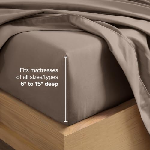 Bare Home Sheet Set - Image 6