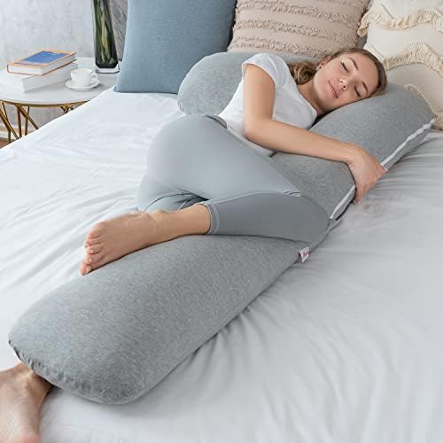 AngQi Body Pregnancy Pillow - Image 2