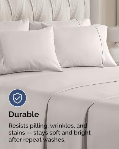 Queen Pillow Cases - Image 4