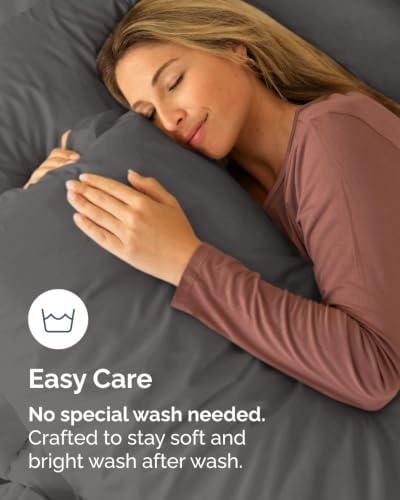 King Pillow Cases - Image 6