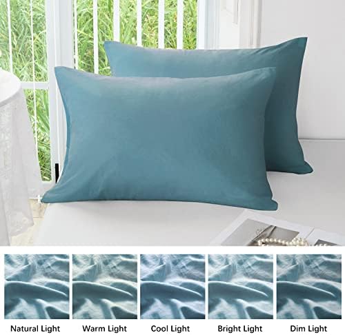 MILDLY Super Soft Pillowcase - Image 6
