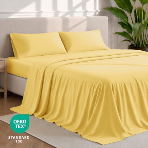 Bare Home Sheet Set - Image 5