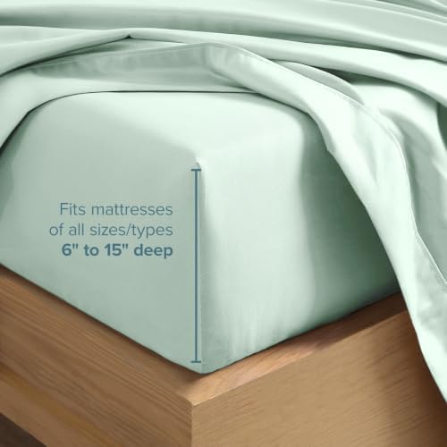 Bare Home Sheet Set - Image 6