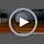 REACHER Wood Grain Sunrise Alarm Clock and Sound Machine Nightlight - Image 7