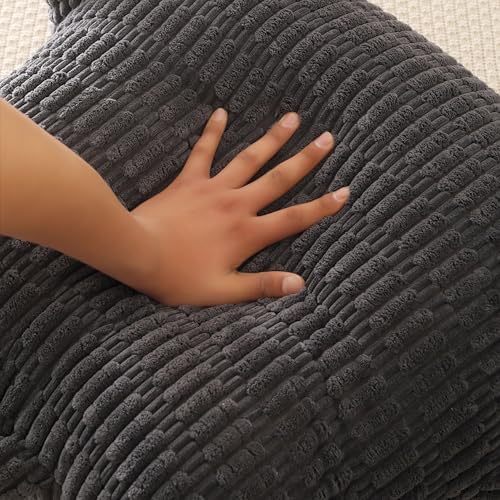 Large Reading Pillow for Sitting Up - Image 6