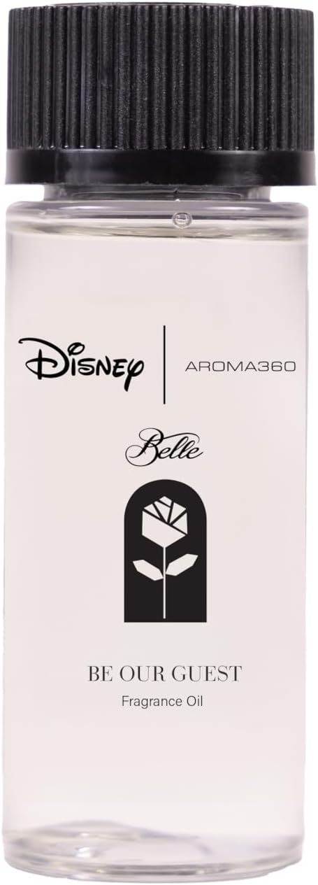 Be Our Guest - 50mL