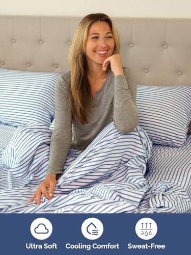 Extra Deep Full Sheet Set - Image 5