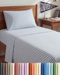 Twin XL 3 Piece Sheet Set by CGKUnlimited
