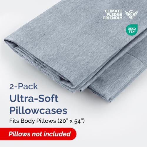 Body Pillow Cases - Image 2