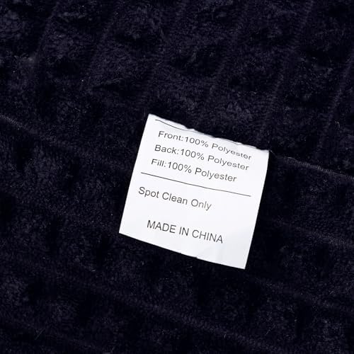 A Nice Night 18.5" Bed Wedge Pillows - Image 7