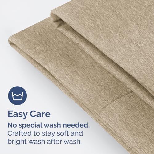 Body Pillow Cases - Image 5