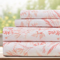 DREAMCARE Queen Sheet Set by DREAMCARE